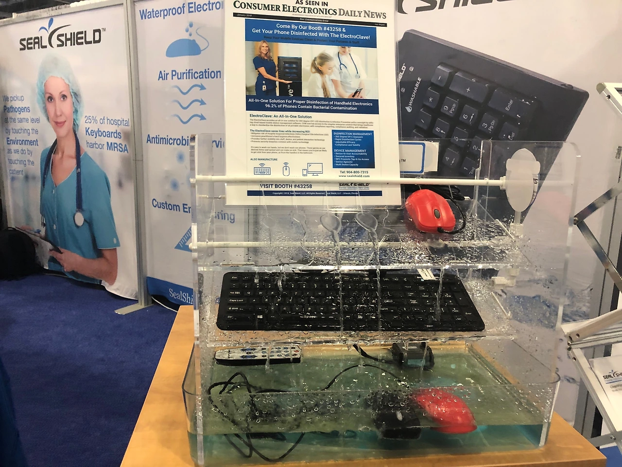 CES 2019 Sands (15).JPG