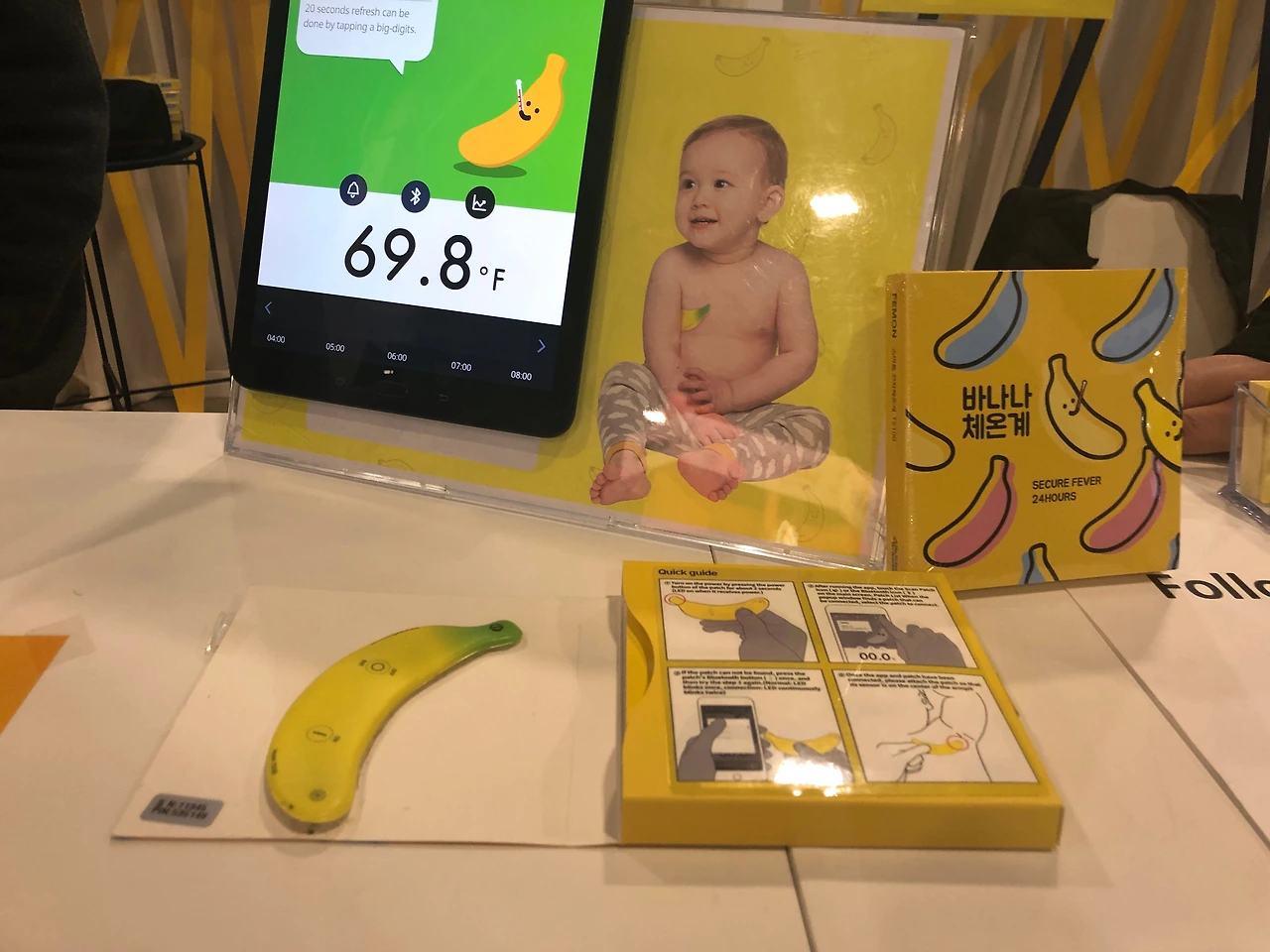 CES 2019 Sands (94).JPG