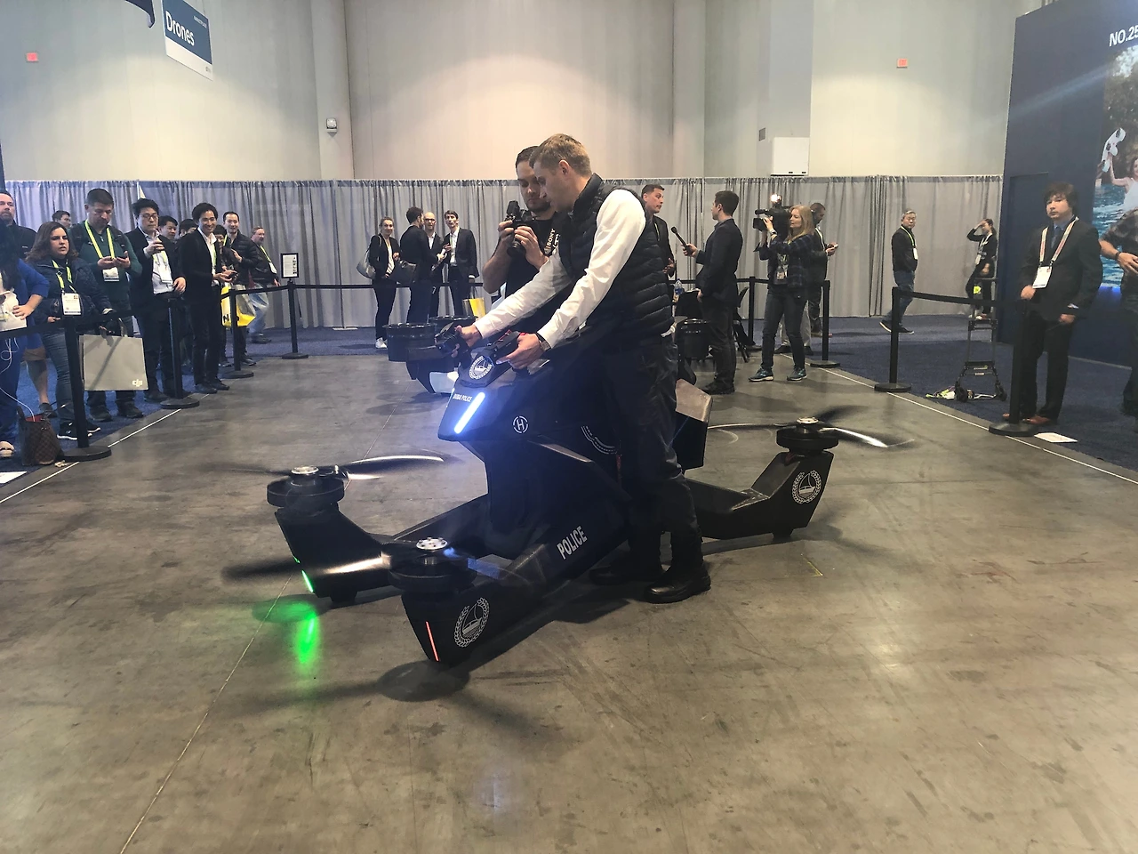 CES 2019 LVCC (63).JPG