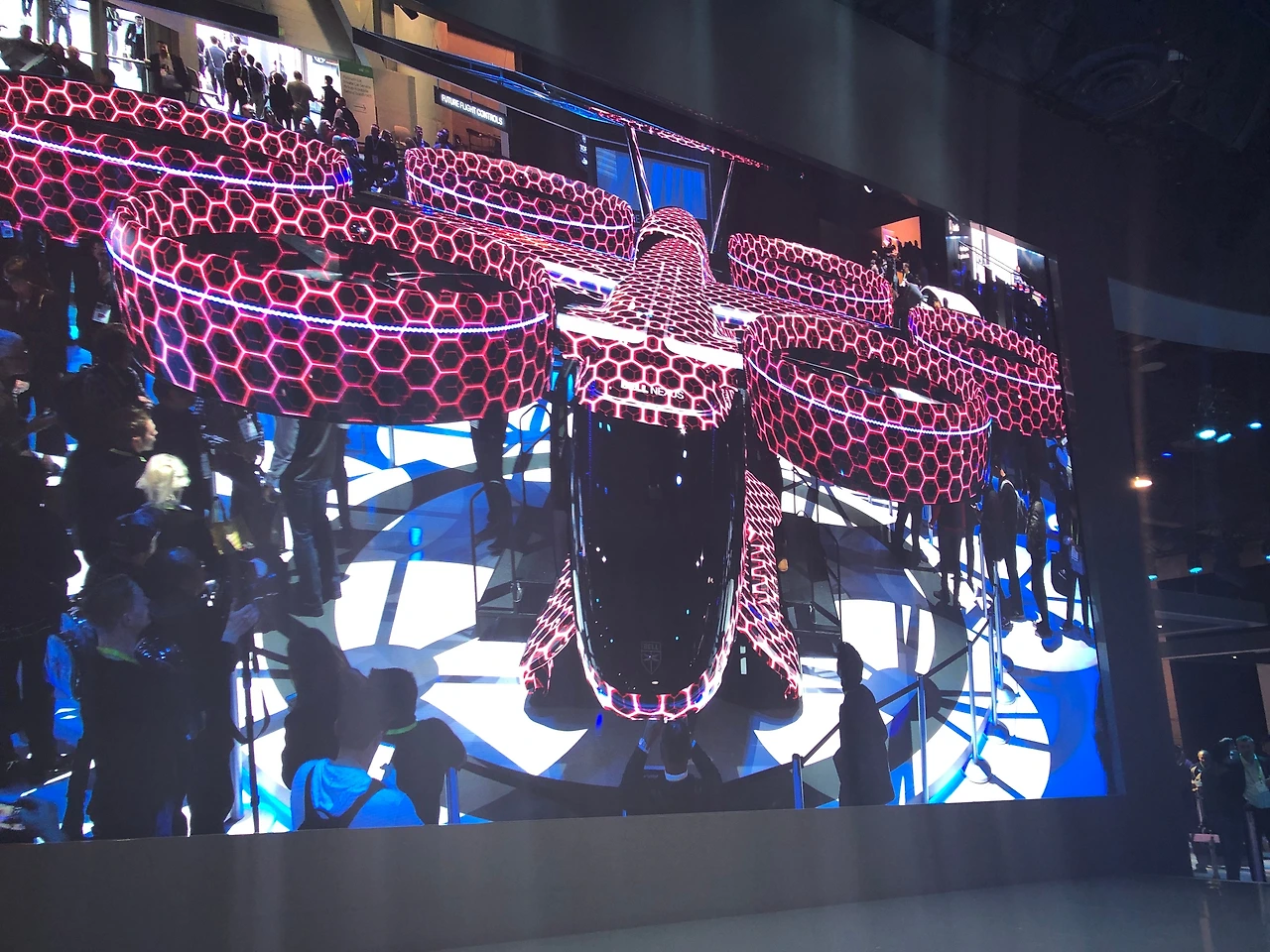 CES 2019 LVCC (26).JPG