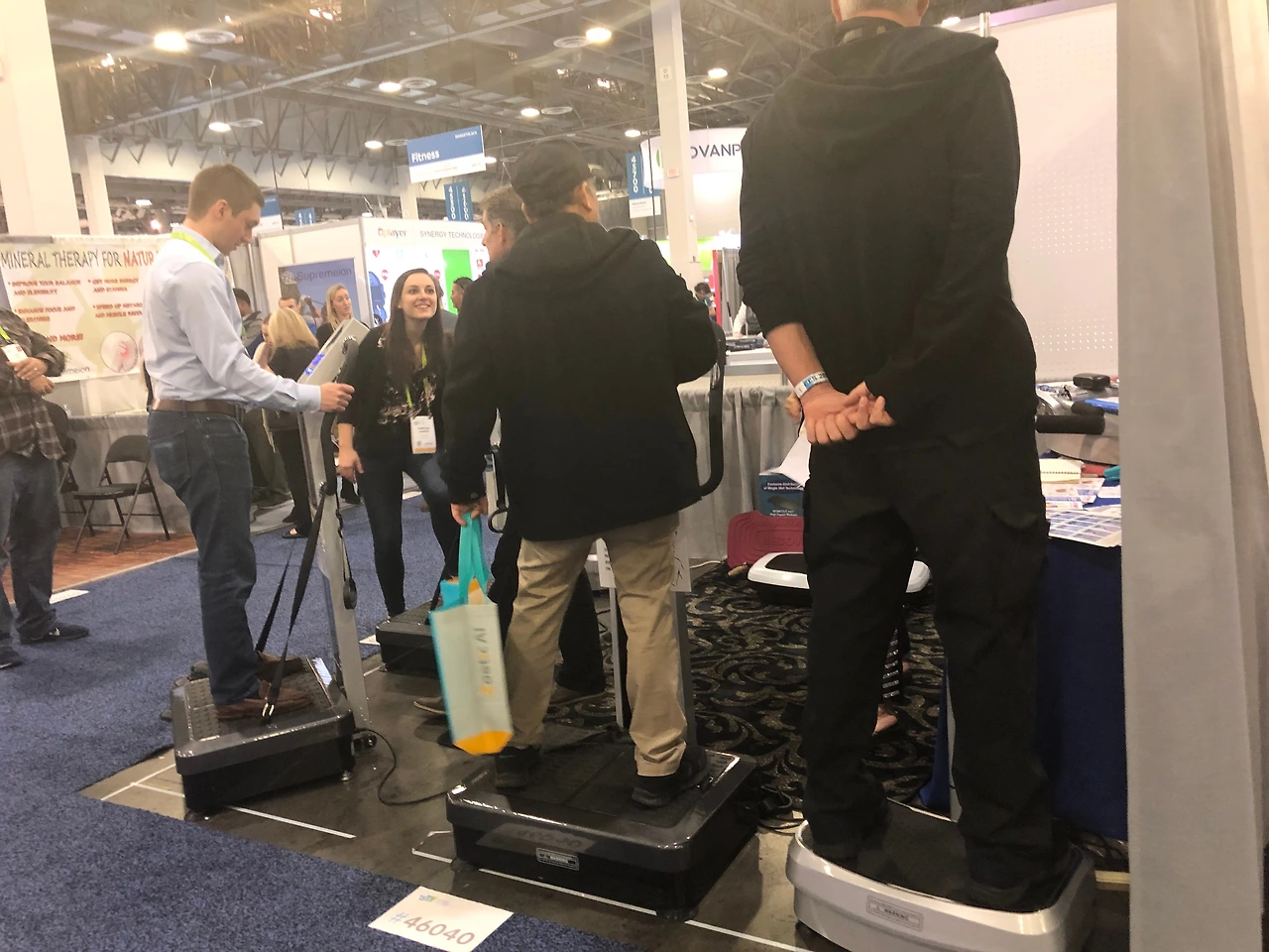 CES 2019 Sands (64).JPG