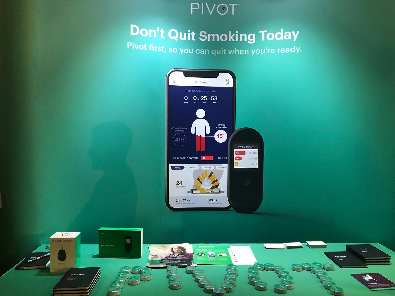 CES 2019 Sands (11).JPG