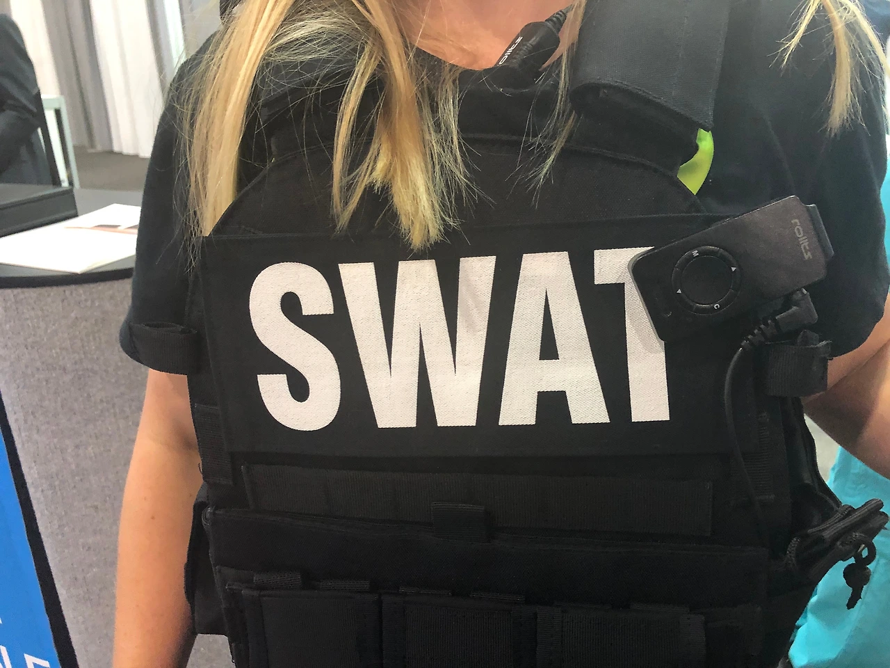 CES 2019 Sands (70).JPG