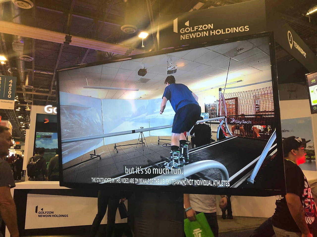 CES 2019 Sands (54).JPG