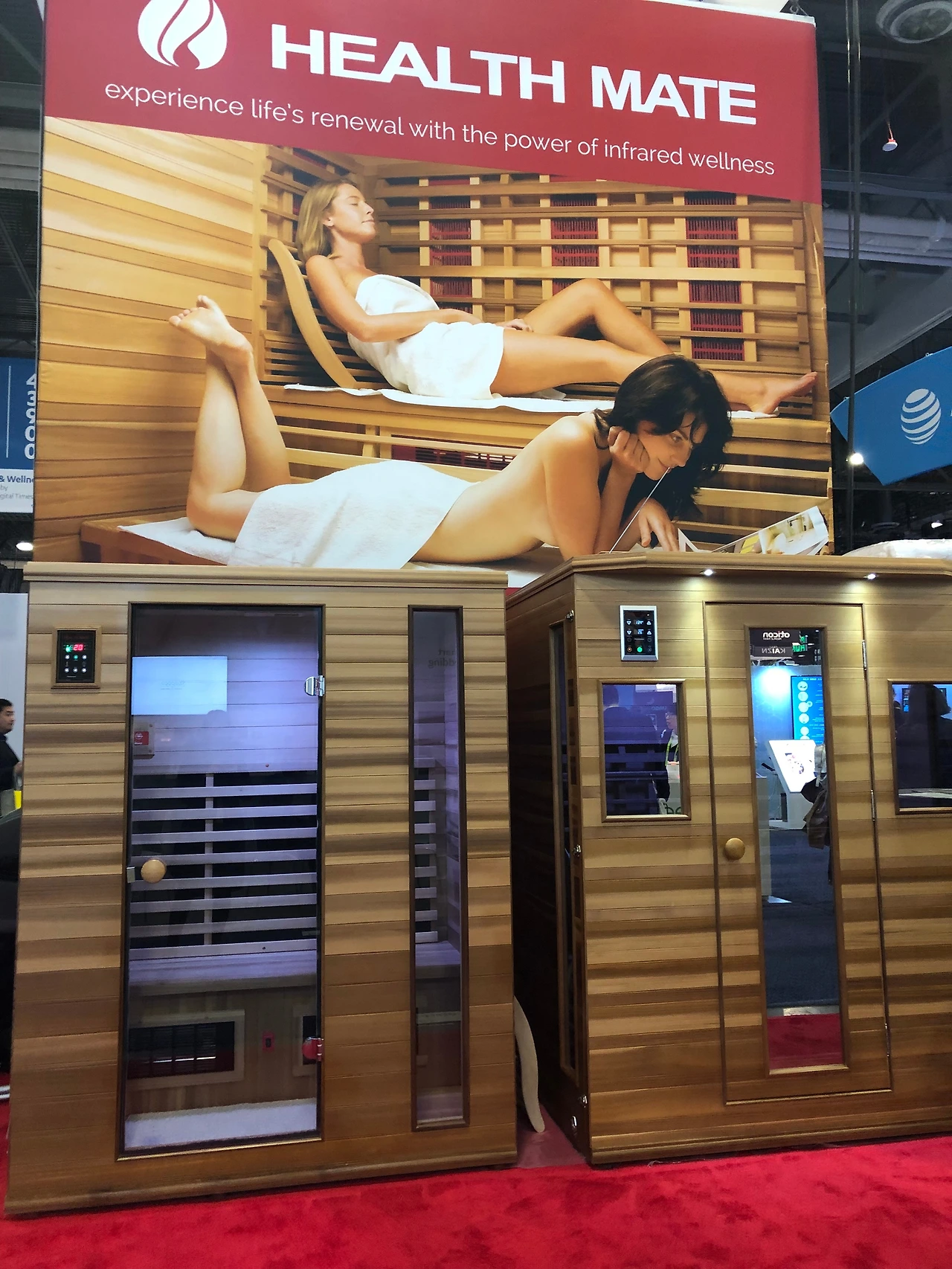 CES 2019 Sands (40).JPG