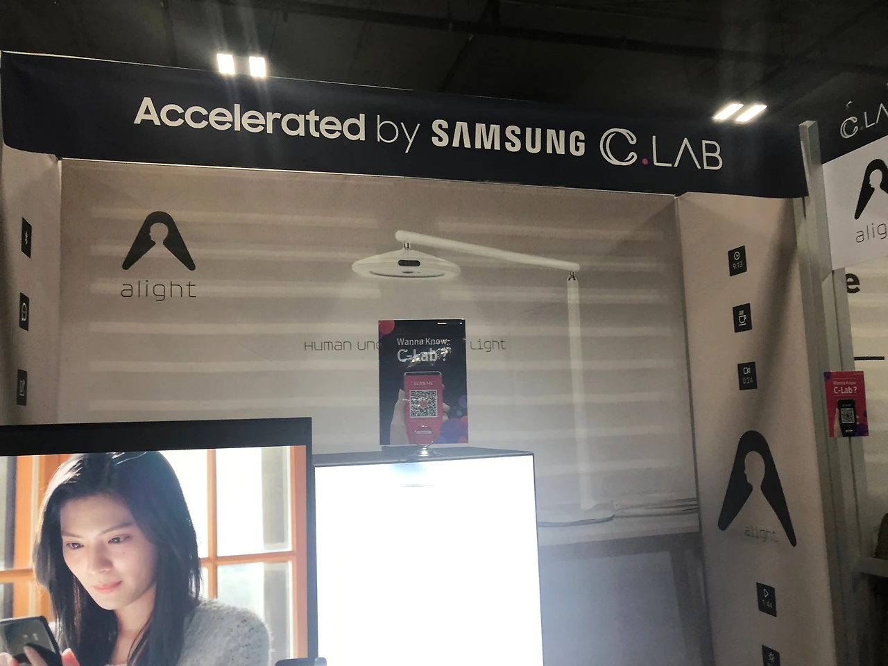 CES 2019 Eureka park (39).JPG