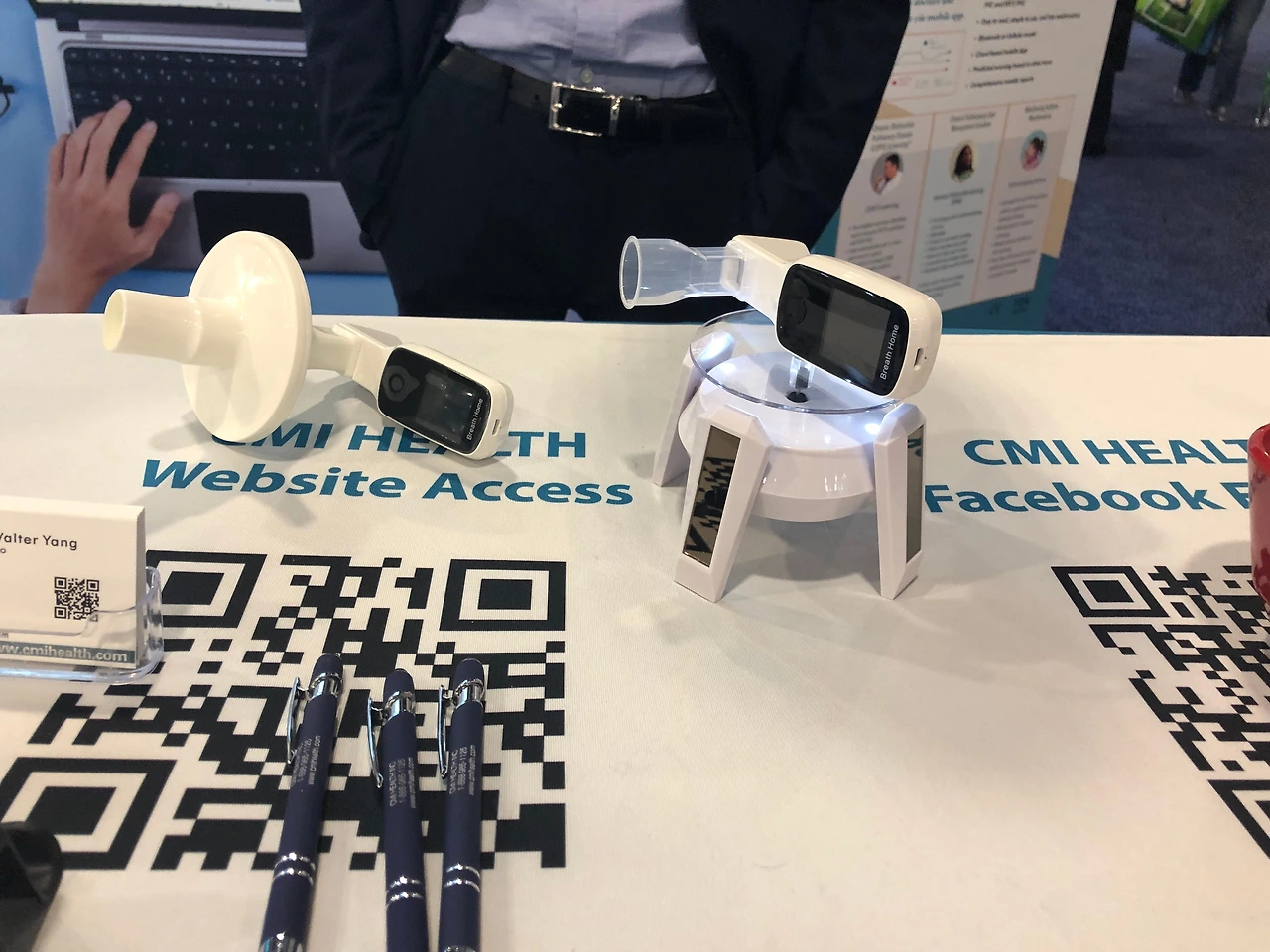 CES 2019 Sands (21).JPG