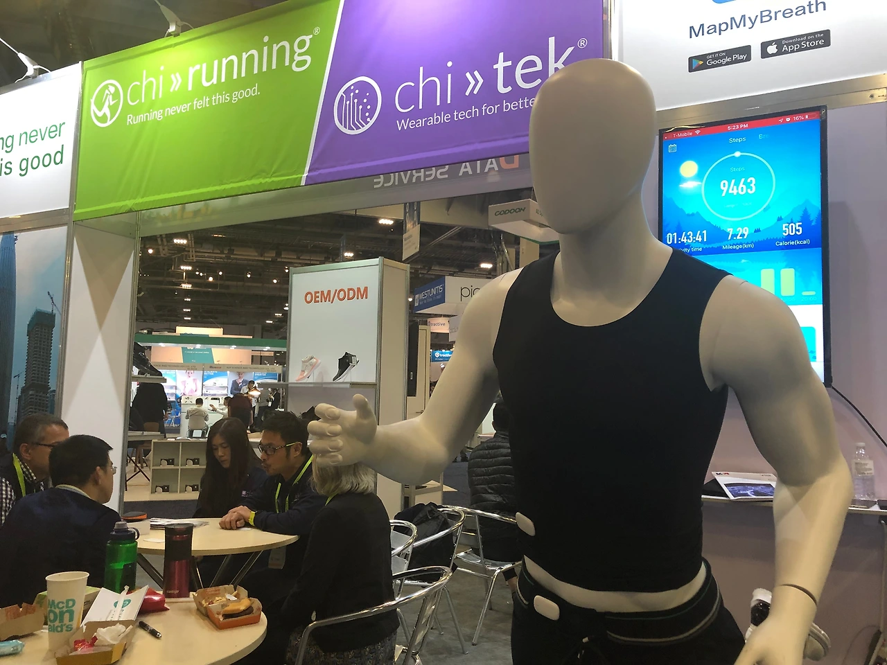 CES 2019 Sands (68).JPG