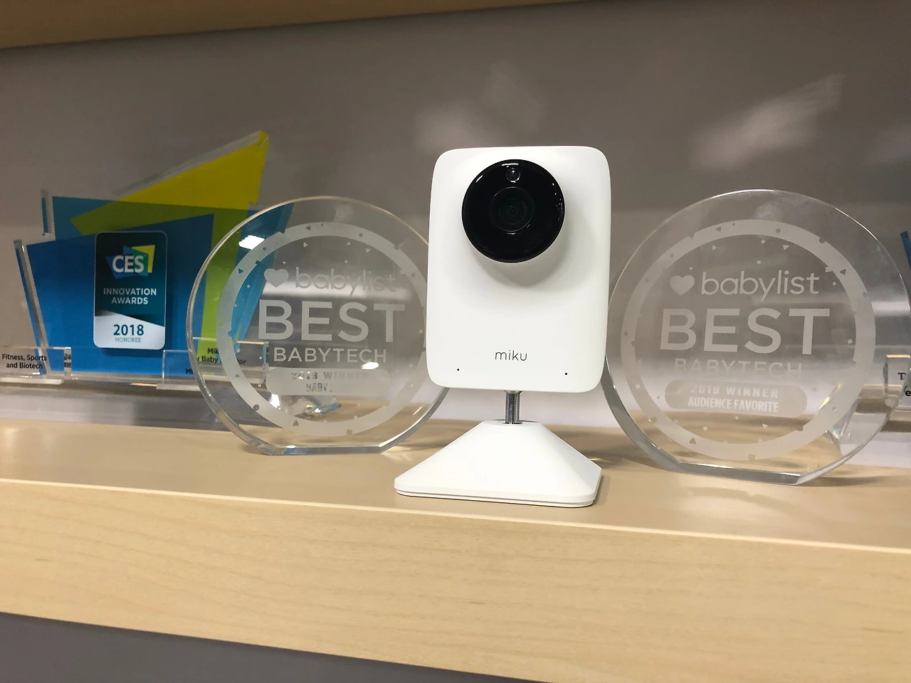 CES 2019 Sands (48).JPG