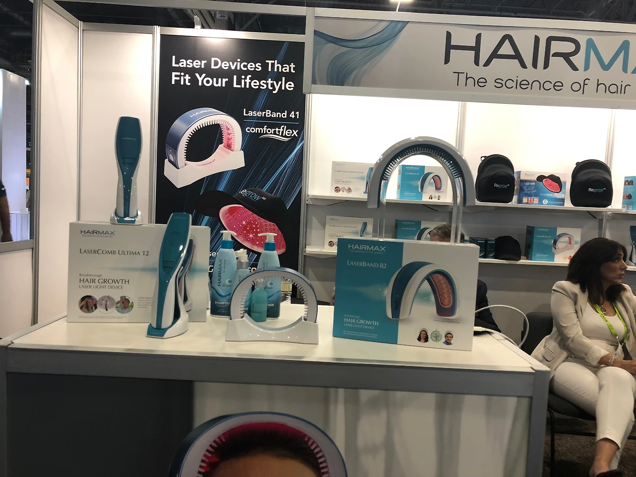 CES 2019 Sands (20).JPG