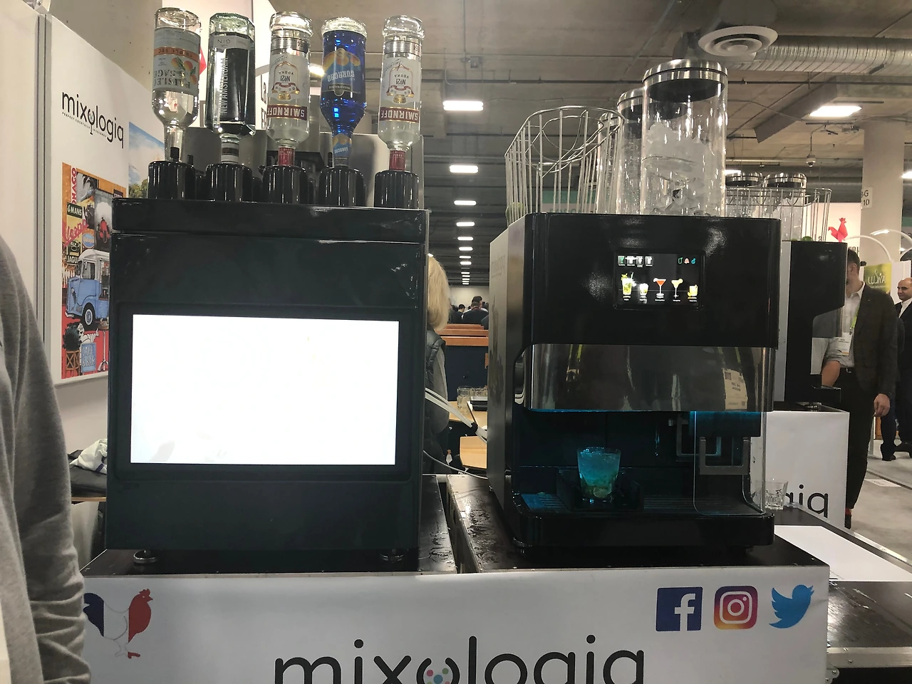 CES 2019 Eureka park (92).JPG