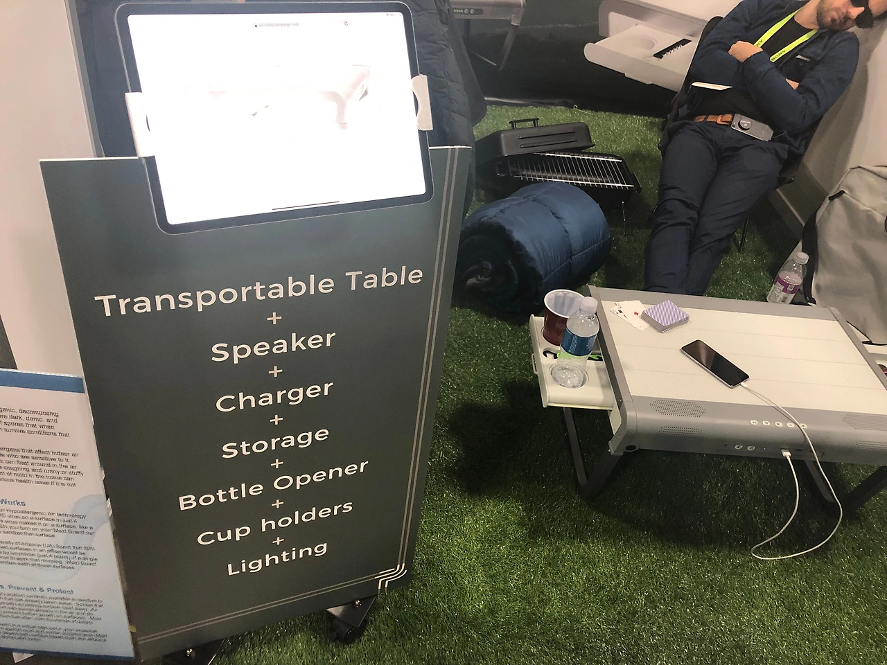 CES 2019 Eureka park (151).JPG