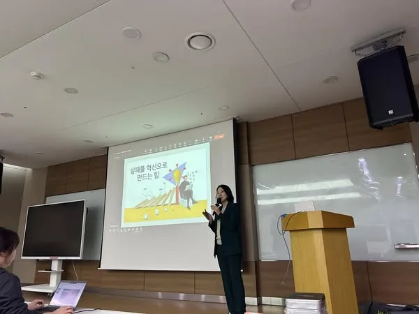 470038617_2348165778856690_8497993212336482663_n.jpg?stp=cp6_dst-jpg_s600x600_tt6&_nc_cat=107&ccb=1-7&_nc_sid=833d8c&_nc_ohc=Gk-eB2AHmP4Q7kNvgHhmxF6&_nc_zt=23&_nc_ht=scontent-ssn1-1.xx&_nc_gid=AsGRK_Qj7i0SkdR6f_2j1f8&oh=00_AYBjwx7F6ZF6M38XlrD_JxcCDIyNx9mMbSx763qq61i30Q&oe=676442B9