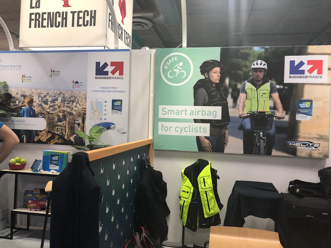 CES 2019 Eureka park (104).JPG