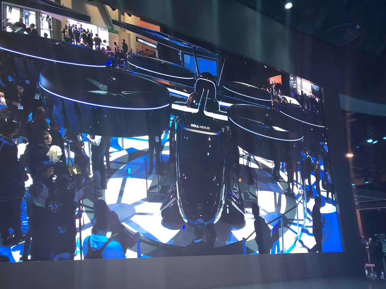 CES 2019 LVCC (25).JPG