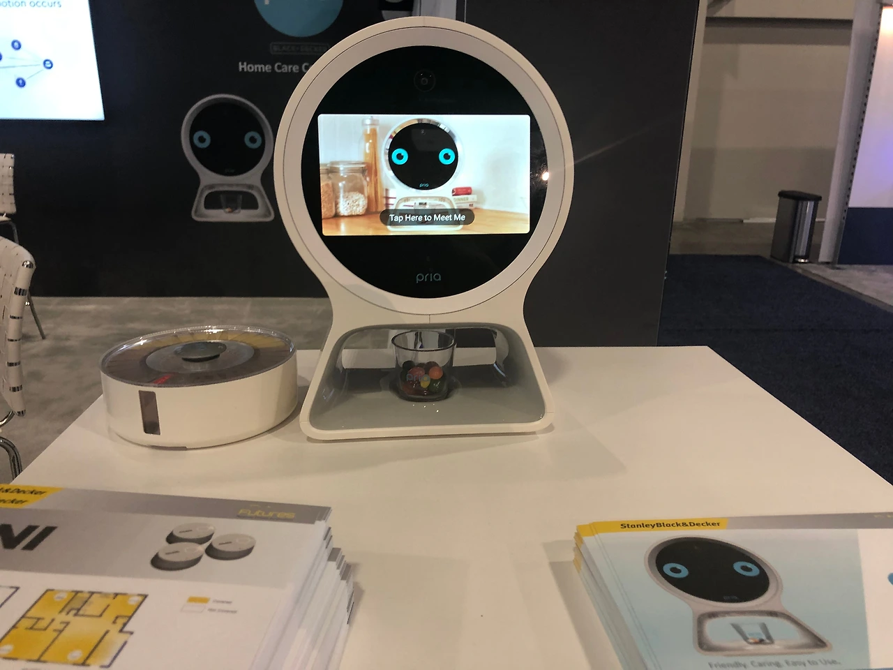 CES 2019 Sands (49).JPG