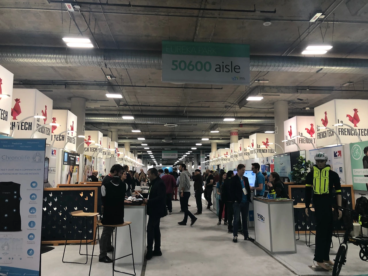 CES 2019 Eureka park (132).JPG