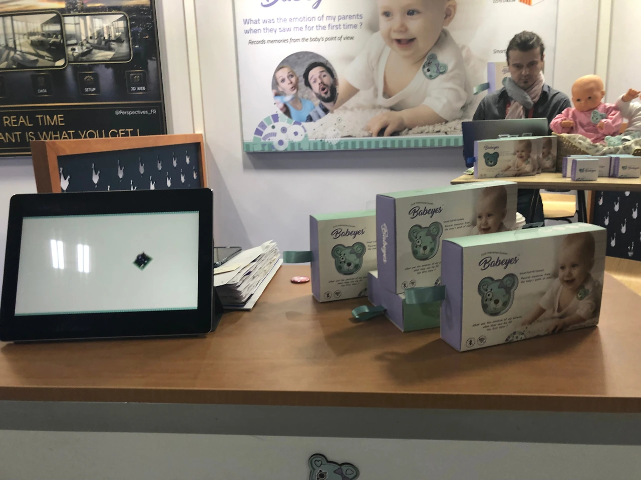 CES 2019 Eureka park (118).JPG