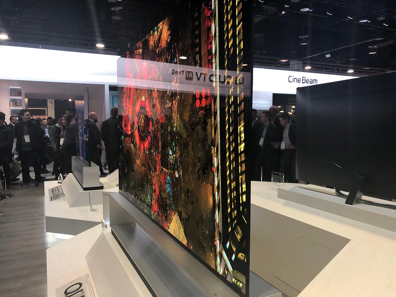 CES 2019 LVCC (35).JPG