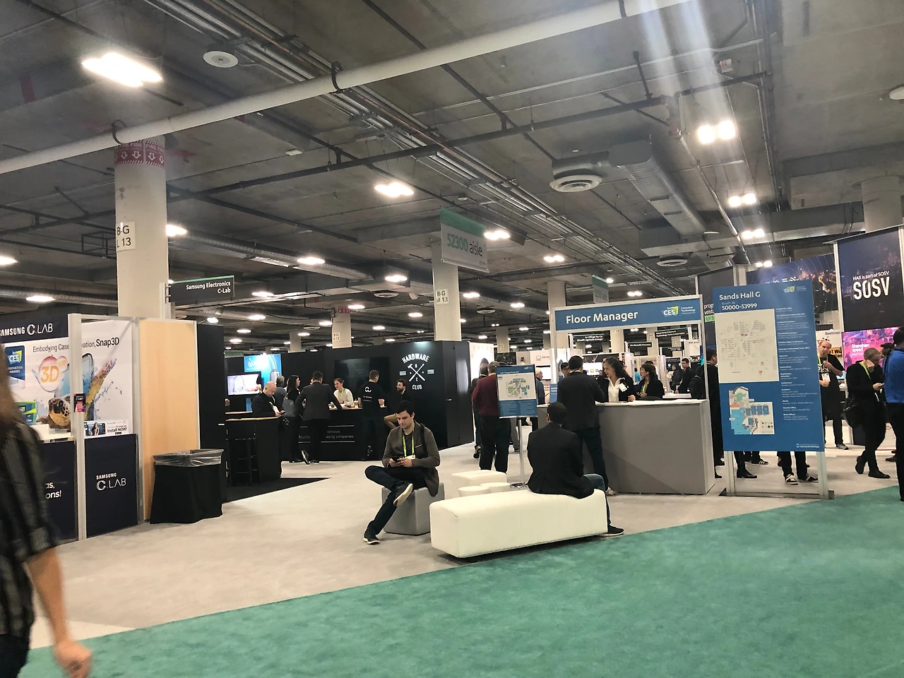 CES 2019 Eureka park (134).JPG