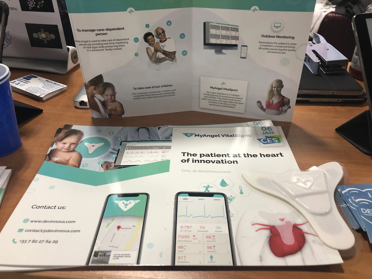 CES 2019 Eureka park (115).JPG