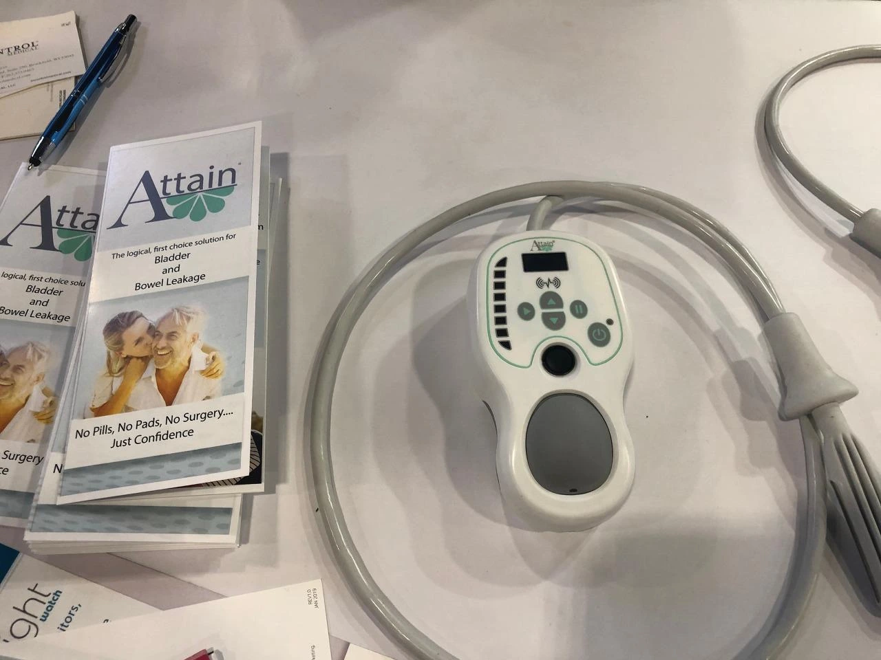 CES 2019 Sands (26).JPG