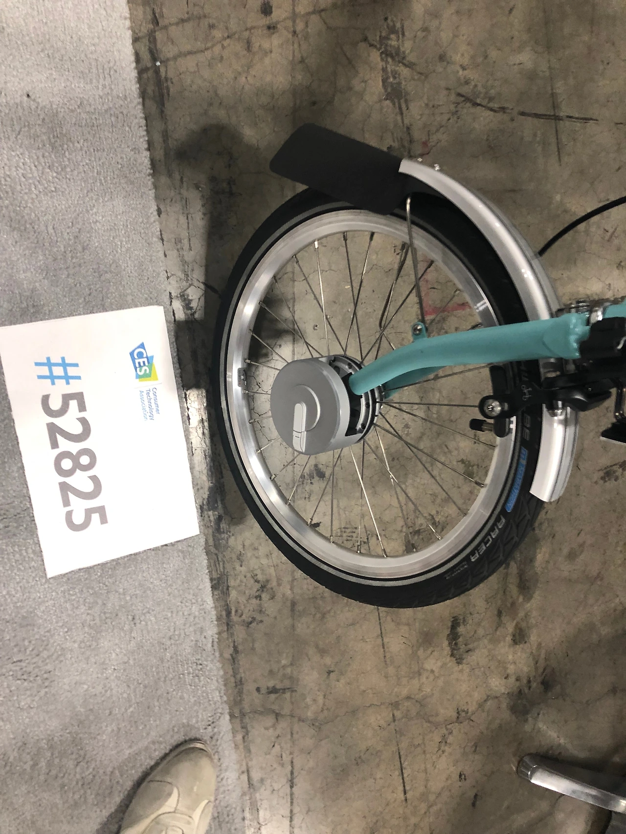 CES 2019 Eureka park (140).JPG