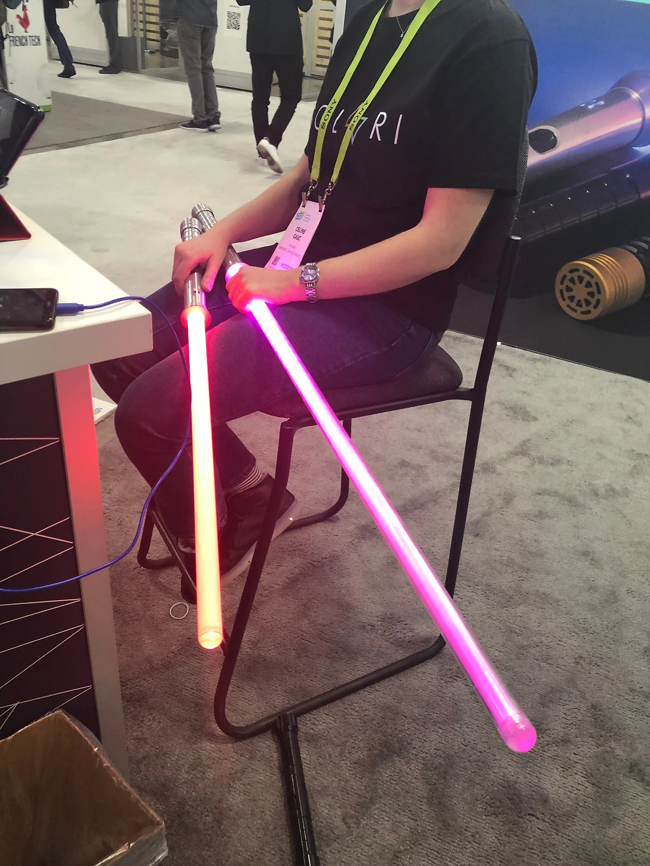 CES 2019 Eureka park (166).JPG