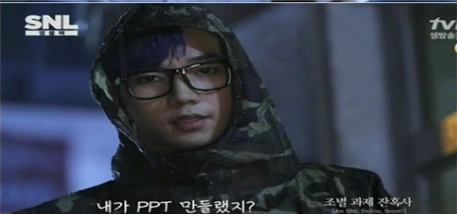 215C7A45524A8CD1273B1B