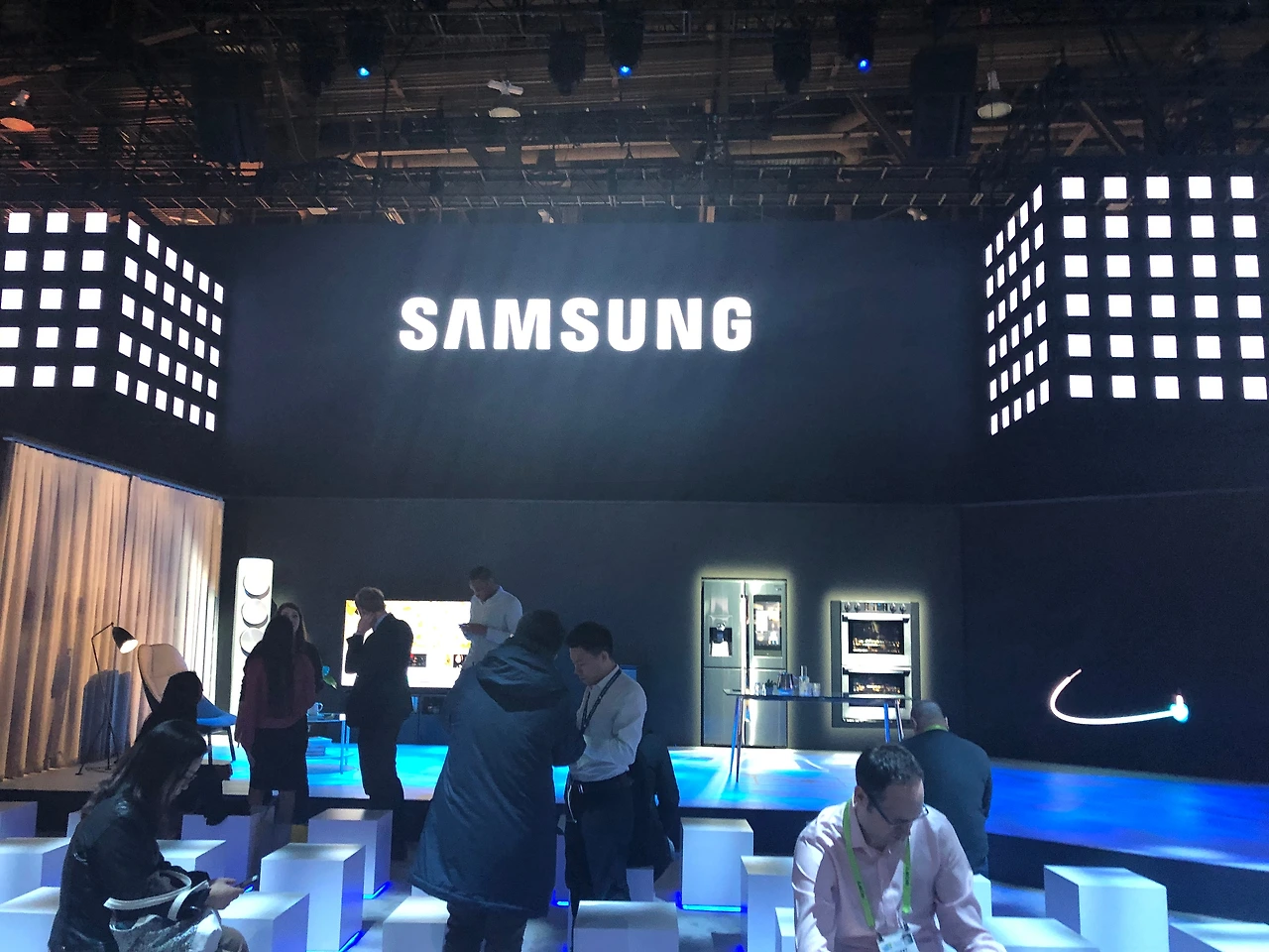 CES 2019 LVCC (14).JPG