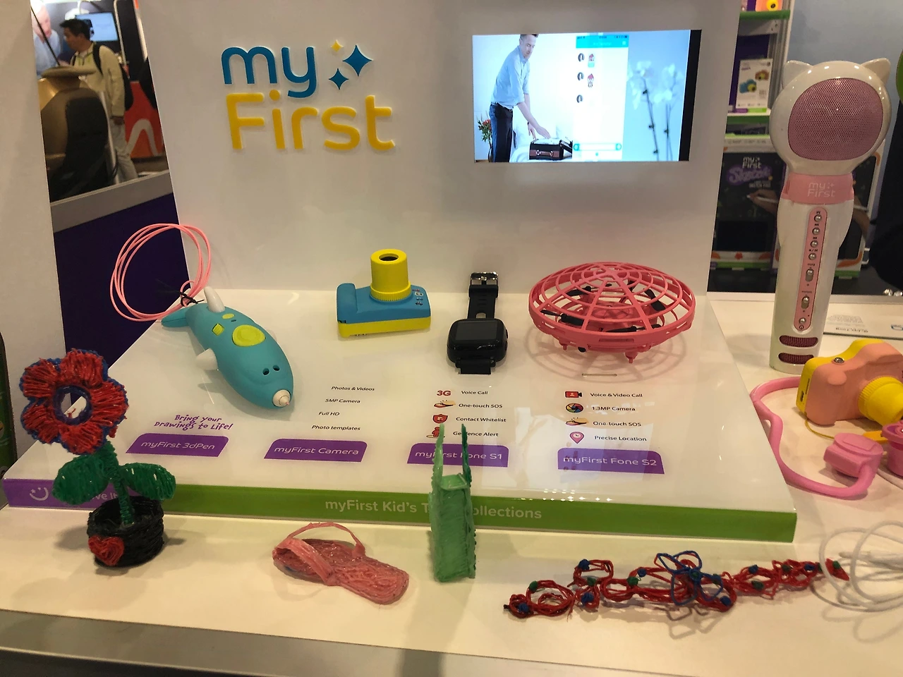 CES 2019 Sands (25).JPG