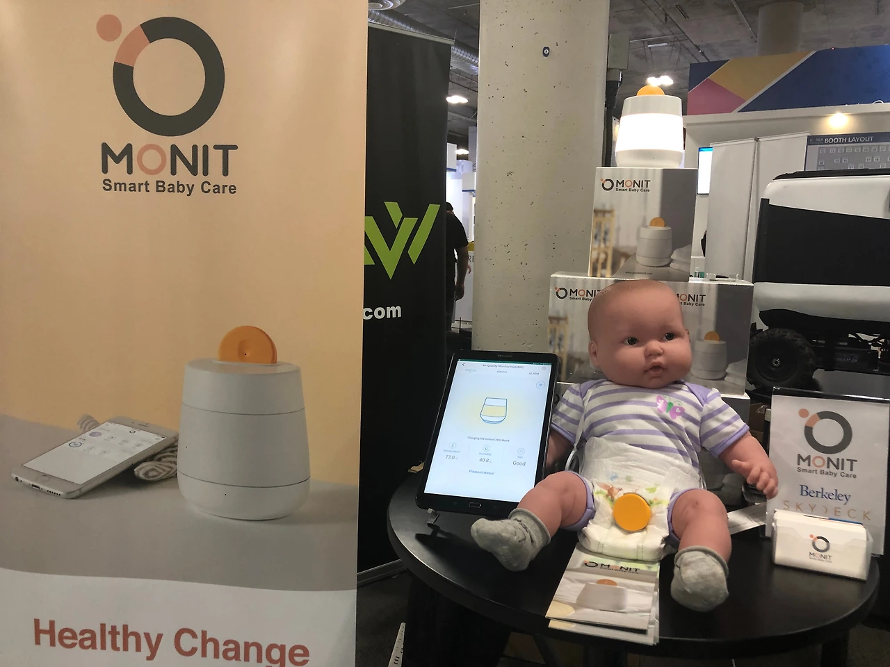 CES 2019 Eureka park (66).JPG