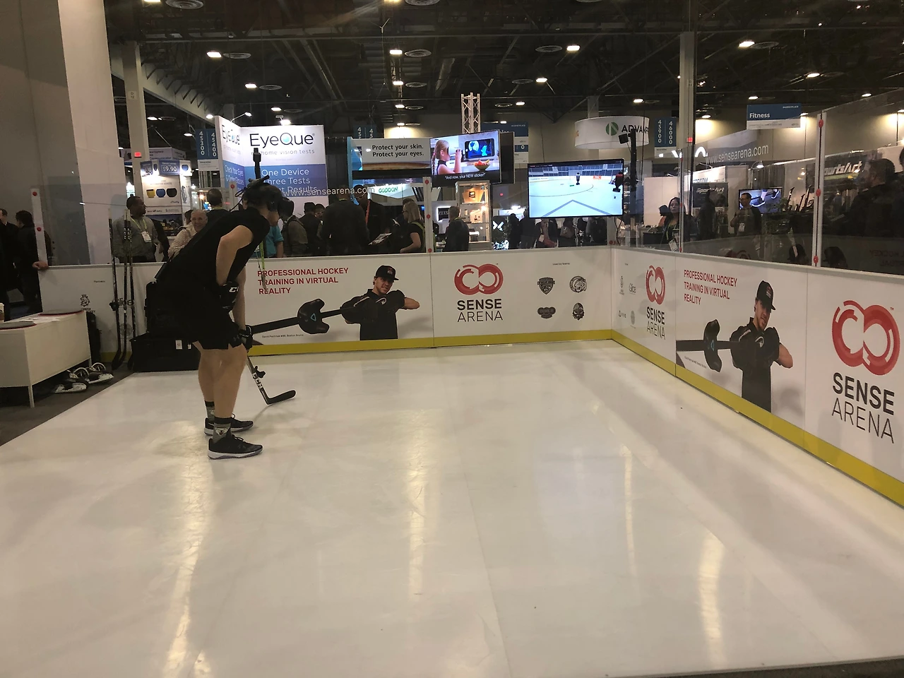 CES 2019 Sands (62).JPG