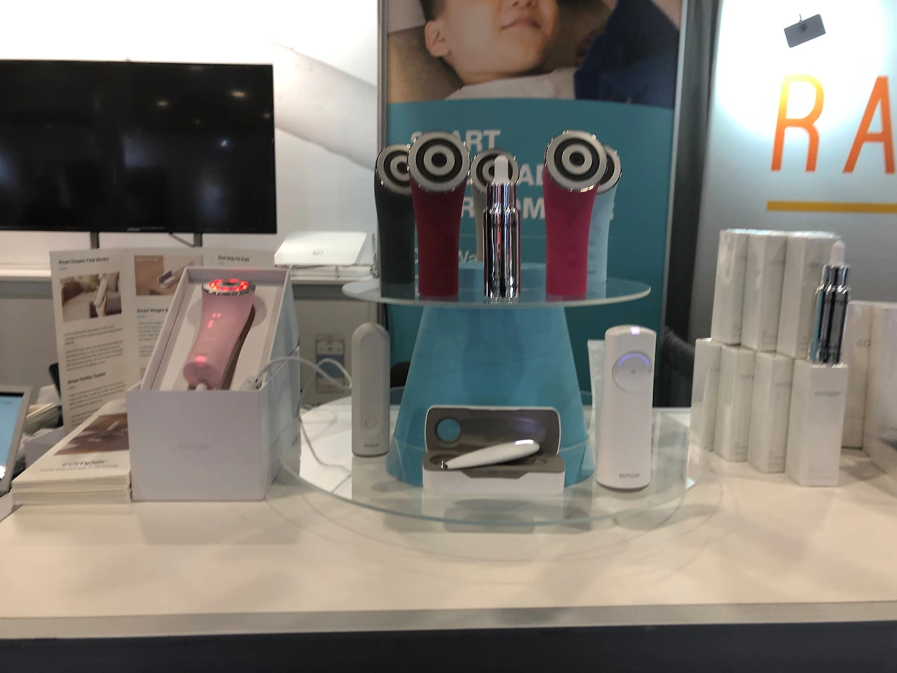 CES 2019 Sands (1).JPG