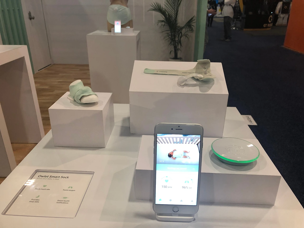 CES 2019 Sands (91).JPG