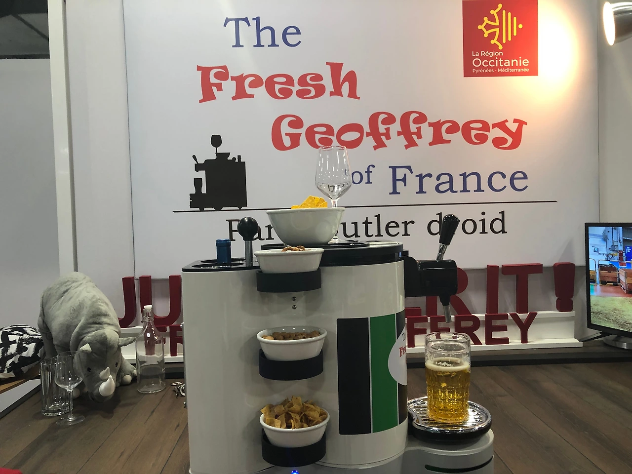 CES 2019 Eureka park (116).JPG