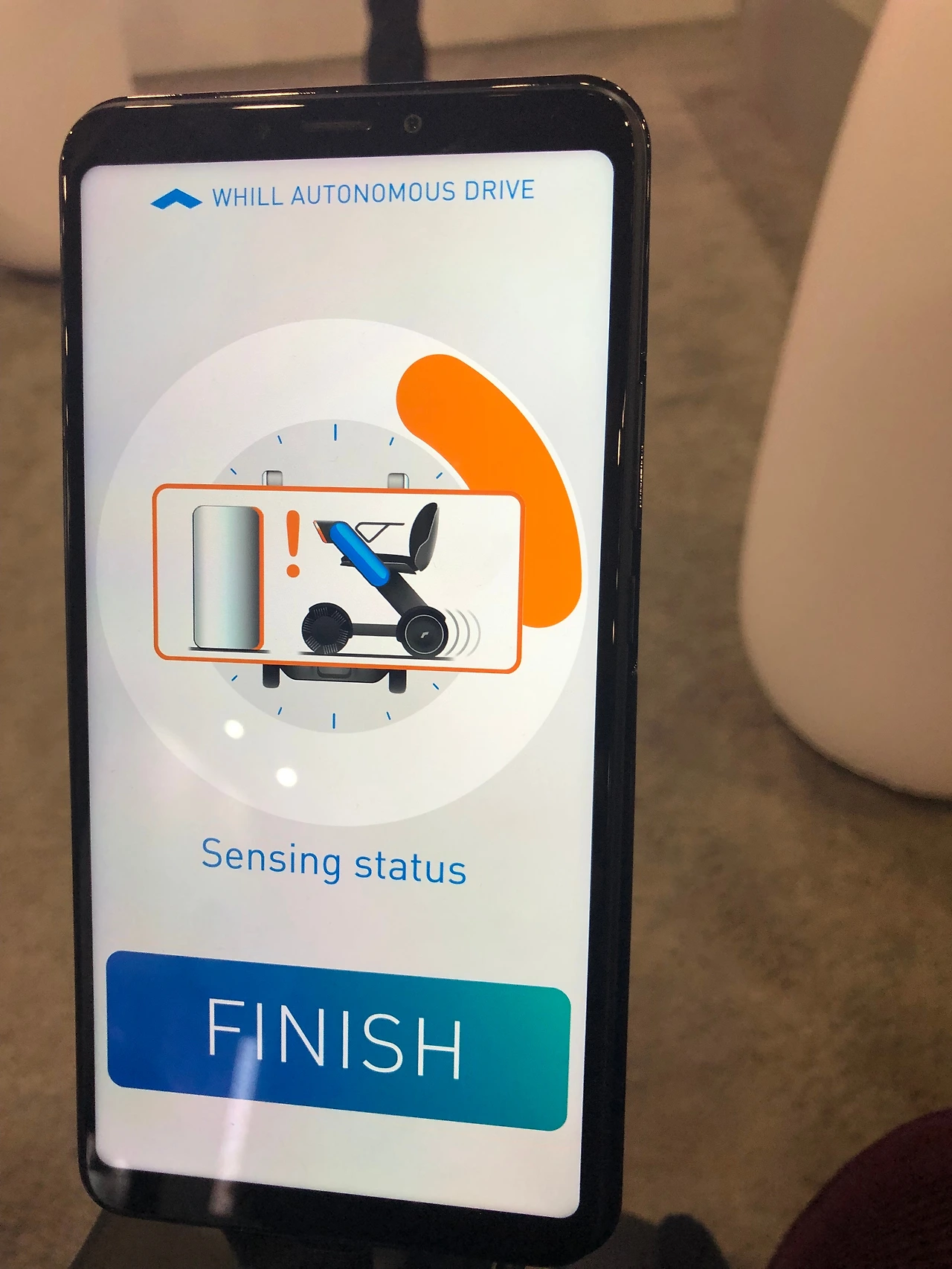 CES 2019 Sands (44).JPG