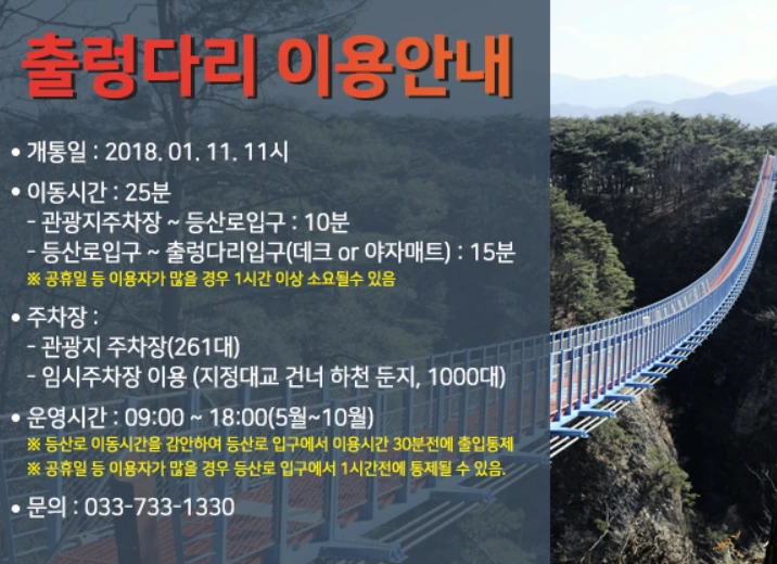 원주 소금산 출렁다리.PNG