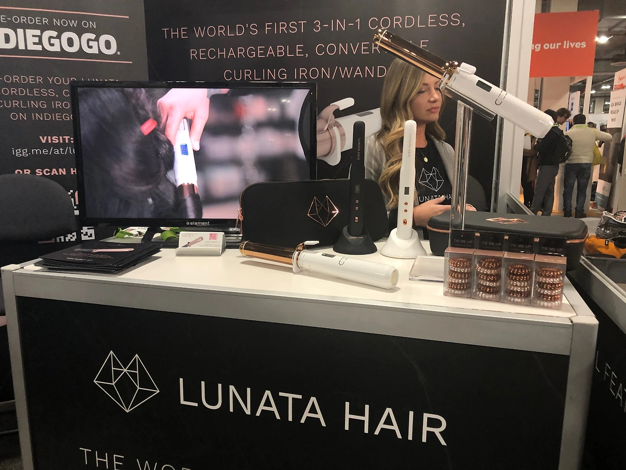 CES 2019 Eureka park (33).JPG