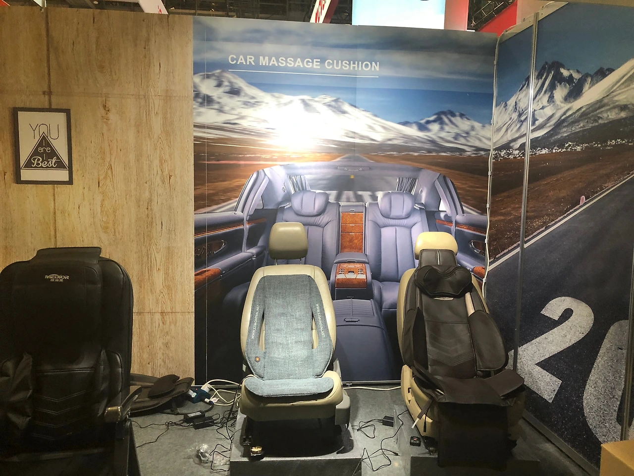 CES 2019 Sands (85).JPG