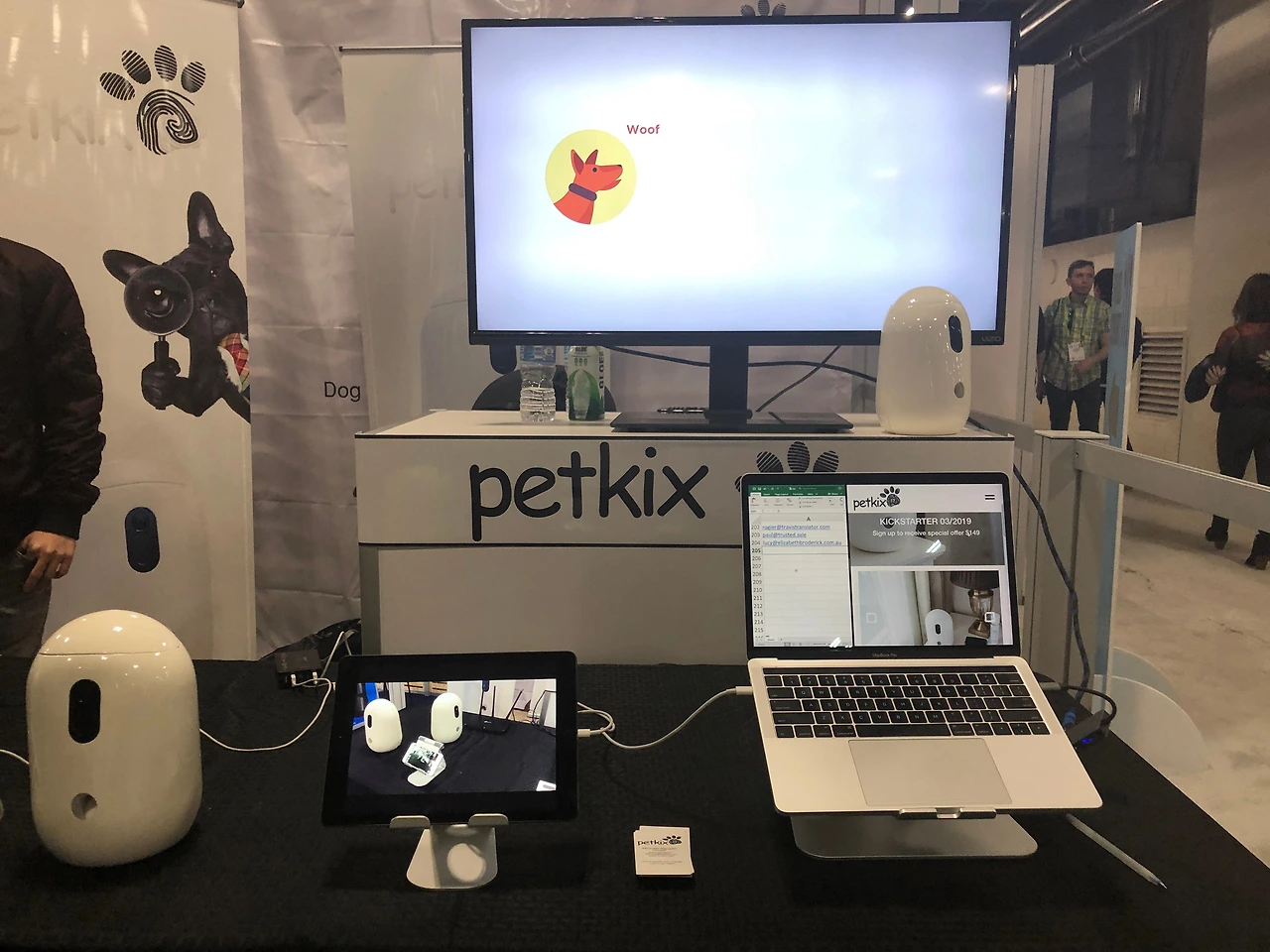 CES 2019 Eureka park (48).JPG