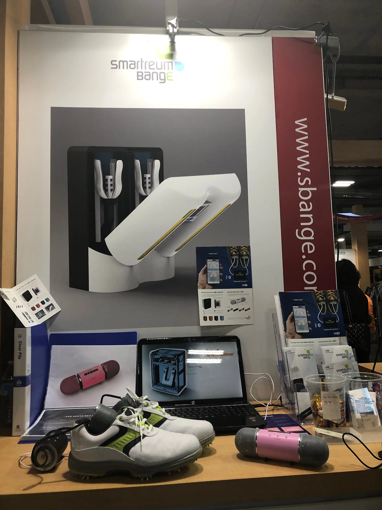 CES 2019 Eureka park (74).JPG