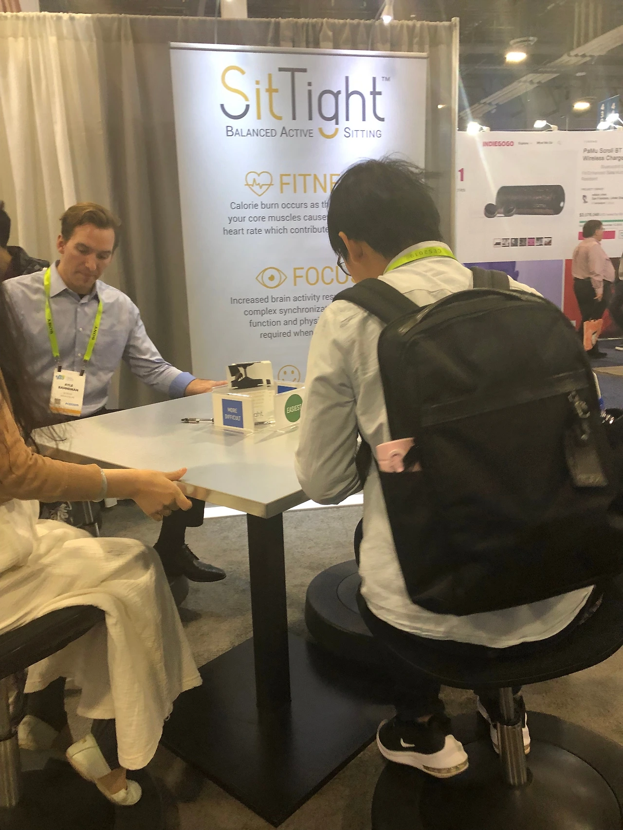 CES 2019 Sands (50).JPG