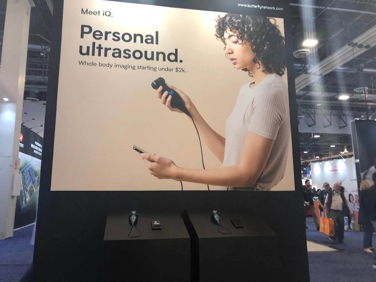 CES 2019 Sands (88).JPG