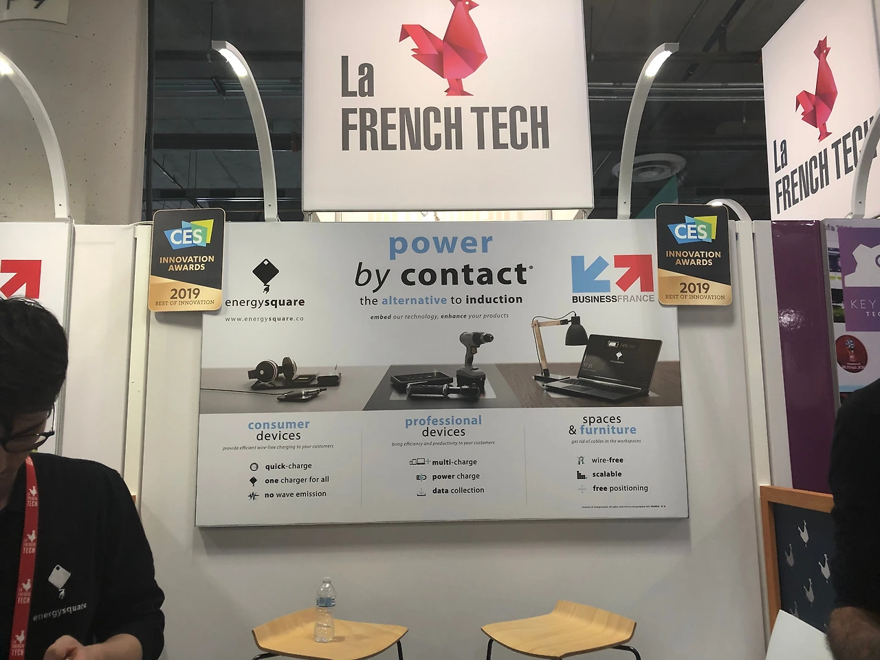 CES 2019 Eureka park (98).JPG