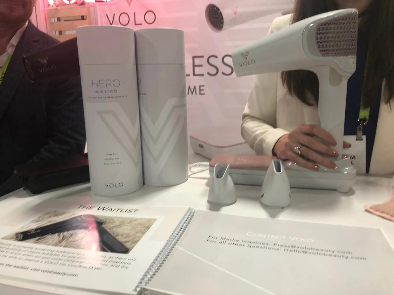 CES 2019 Eureka park (32).JPG