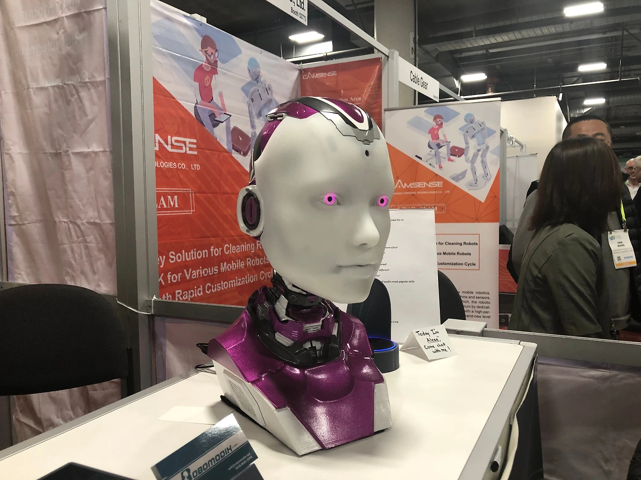 CES 2019 Eureka park (51).JPG