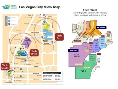 CES_2016_map.jpg?type=w3