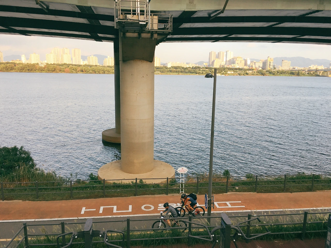 서울 한강.JPG