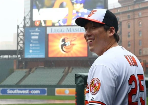 %EA%B9%80%ED%98%84%EC%88%98_%EB%B3%BC%ED%8B%B0%EB%AA%A8%EC%96%B4_%EC%98%A4%EB%A6%AC%EC%98%AC%EC%8A%A4.jpg?type=w580